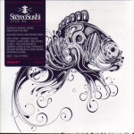 Buy Hed Kandi: Stereo Sushi 13 CD1