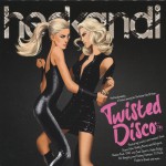Buy Hed Kandi: Twisted Disco CD2