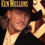 Buy Ken Mellons