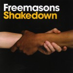 Buy Shakedown CD1