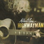 Buy Highwayman