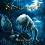 Buy Howling Wrath