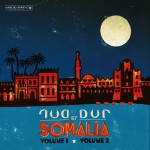 Buy Dur Dur Of Somalia - Volume 1, Volume 2 & Previously Unreleased Tracks