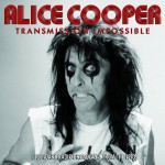Buy Transmission Impossible CD2