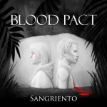 Buy Blood Pact