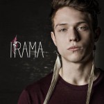 Buy Irama