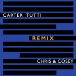 Buy Remix Chris & Cosey