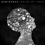 Buy Inside My Head (EP)
