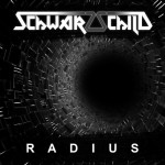 Buy Radius