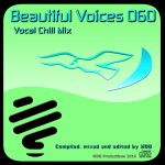 Buy MDB Beautiful Voices 060