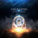 Buy Eternal