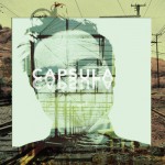 Buy Capsula