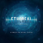 Buy Ethereal