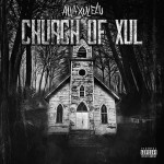 Buy Church Of Xul