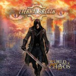 Buy World Of Chaos
