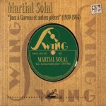 Buy Jazz A Gaveau Et Autres Pieces (1959-1966) CD2