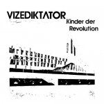 Buy Kinder Der Revolution