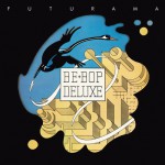 Buy Futurama CD3