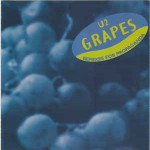 Buy Grapes (Remixes For Propaganda)