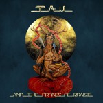 Buy Tau & The Drones Of Praise