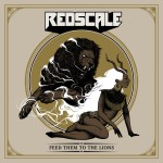 Buy Feed Them To The Lions