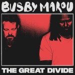 Buy The Great Divide