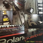 Buy Valvable (Vinyl)