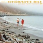 Buy Eternity Bay