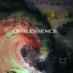 Buy Opalessence