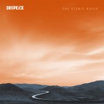 Buy The Scenic Route