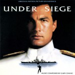 Buy Under Siege