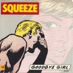 Buy Goodbye Girl (VLS)