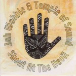 Buy Shout At The Devil (With Temple Of Sound)