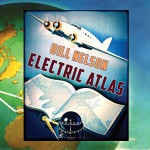 Buy Electric Atlas