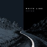 Buy White Line Fever