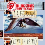 Buy L.A. Forum (Live In 1975) (New Mix Version 2020) CD1