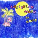 Buy Caribbean Moon (CDS)