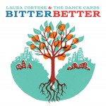 Buy Bitter Better