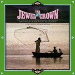 Buy The Jewel In The Crown