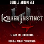 Buy Killer Instinct: Season One + Original Arcade Soundtrack