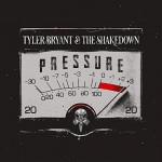 Buy Pressure