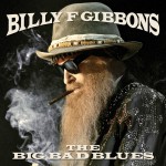 Buy The Big Bad Blues