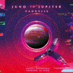 Buy Juno To Jupiter