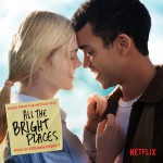 Buy All The Bright Places
