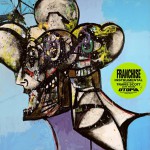 Buy Franchise (Instrumental) (CDS)