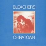 Buy Chinatown (CDS)