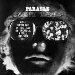 Buy Parable (Vinyl)