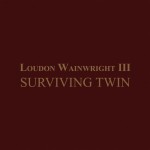 Buy Surviving Twin