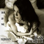 Buy Not As We (Remixes Dmd) (CDS)