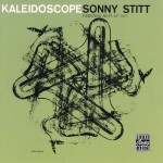 Buy Kaleidoscope (Vinyl)